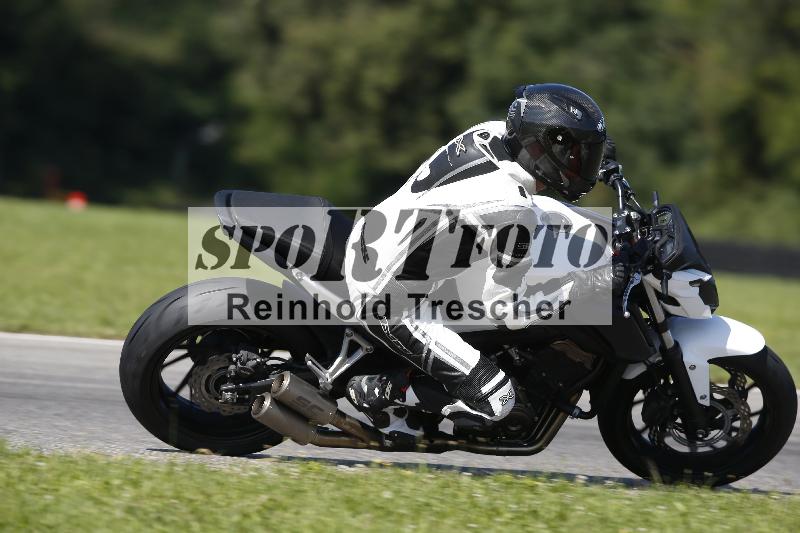 /Archiv-2024/63 26.08.2024 Plüss Moto Sport ADR/9